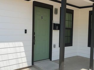 7317 Briefway St #B, Houston, TX 77087