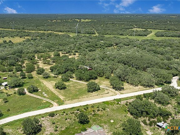 2nd image of 788 Goliad N