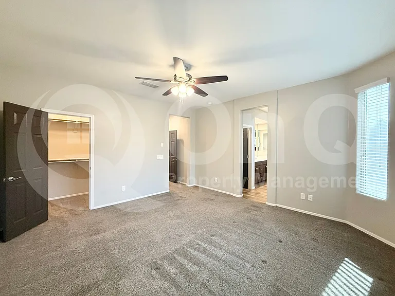 9560 W Weeping Willow Rd — Photo 11