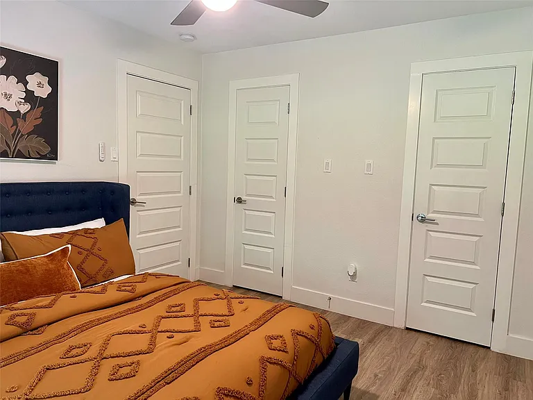1119 Panama St — Photo 23