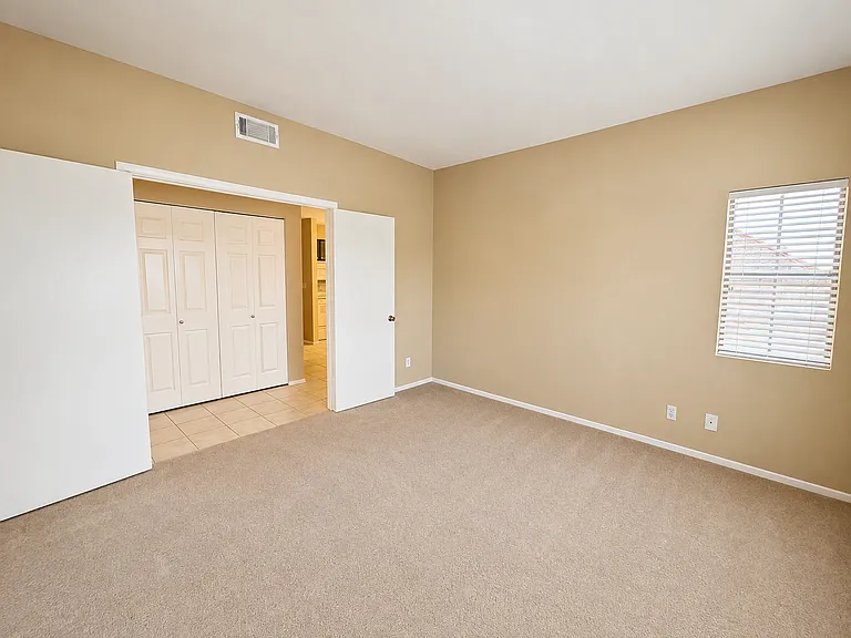 930 N Mesa Dr #1013 — Photo 12