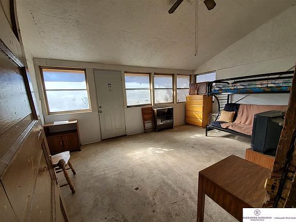 2nd image of 16300 S 75th St Unit 1