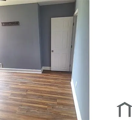 1400 N Eden St — Photo 10