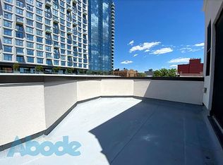 110 Linden Blvd #AA4, Brooklyn, NY 11226