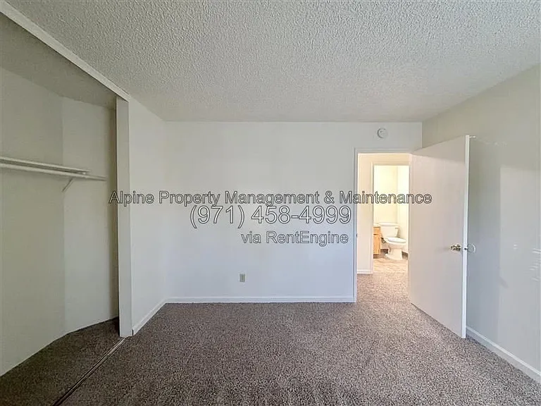 13317 SW 17th St — Photo 12