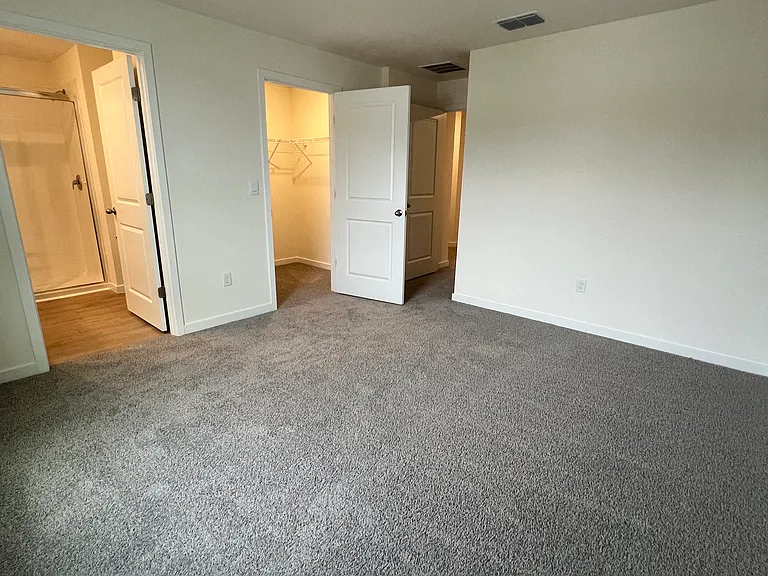 16545 Barbours Creek Way — Photo 25