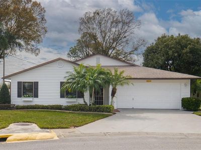 2313 Golden Horseshoe Cir S, Lakeland, FL, 33810