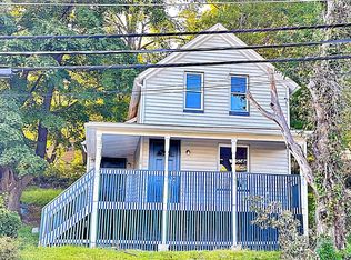 154 Smith St, Poughkeepsie, NY 12601