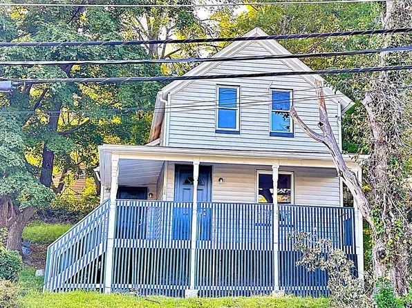 154 Smith St, Poughkeepsie, NY 12601