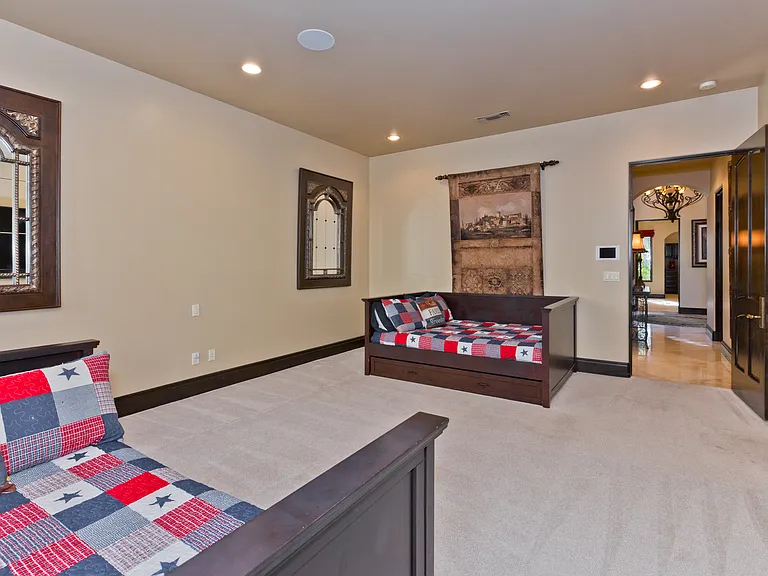81774 Couples Ct — Photo 12