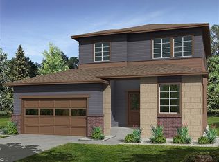 1408 Lander Ln, Lafayette, CO 80026