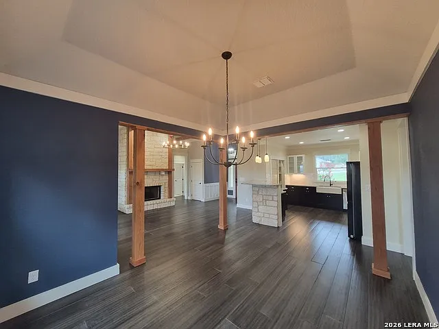 427 Primrose Path — Photo 7