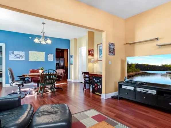 3536 3rd Ave, 3536 3rd Ave S, Minneapolis, MN 55408