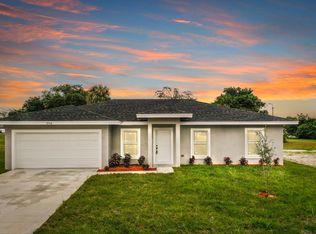 1194 Ver Cir NE, Palm Bay, FL 32905