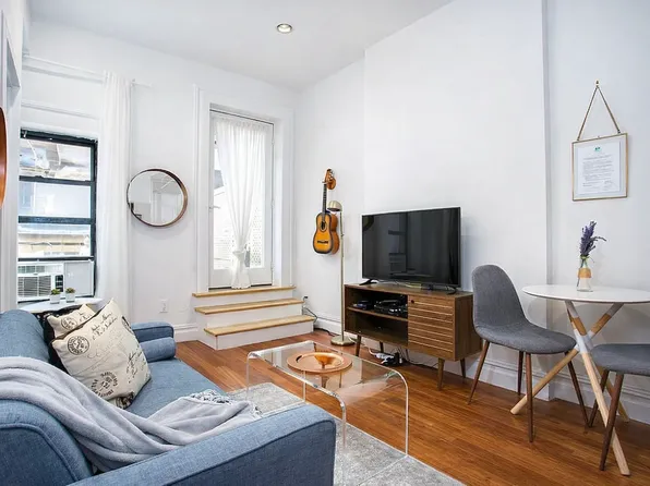 1095 2nd Avenue image 1 of 7