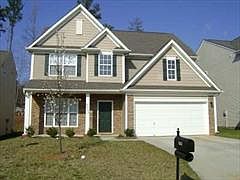 1st image of 3532 Catawba Creek Dr