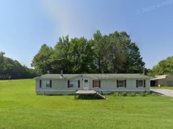 (undisclosed Address)