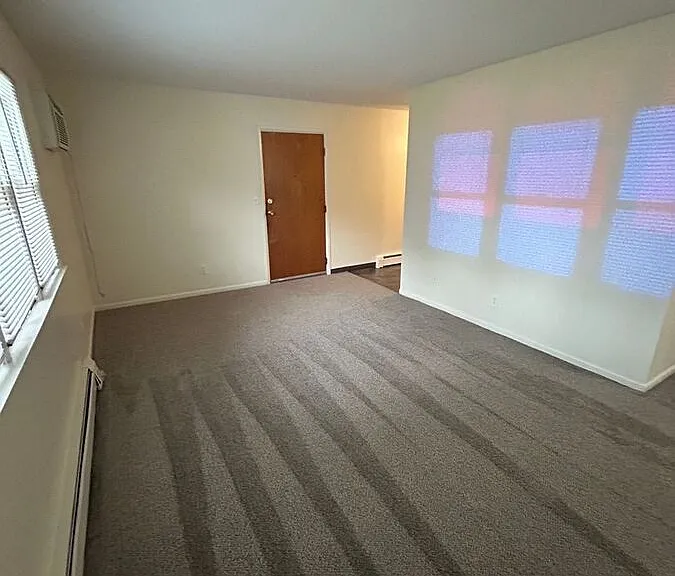3807 University Ave #2 — Photo 3