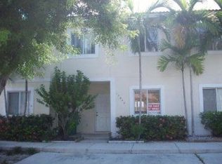 17372 SW 140th Ct, Miami, FL 33177