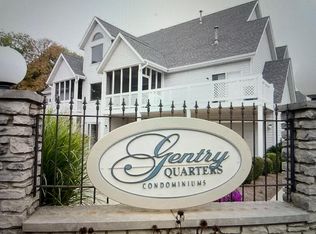 1296 S College Mall Rd, Bloomington, IN 47401