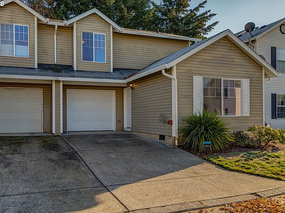 2nd image of 5305 NE 85th Ave