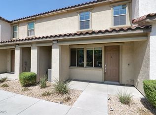 8731 Moher Cliffs Cir, Spring Valley, NV 89148