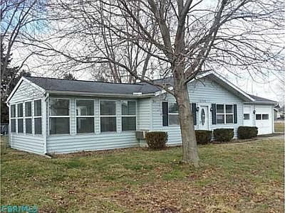 1st image of 1599 Constitution Dr
