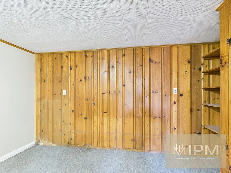 307 N Fayette St — Photo 16