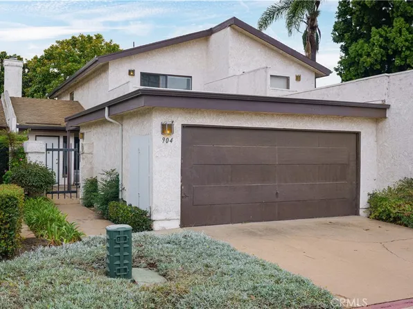 904 Regent Ct, Santa Maria, CA 93454