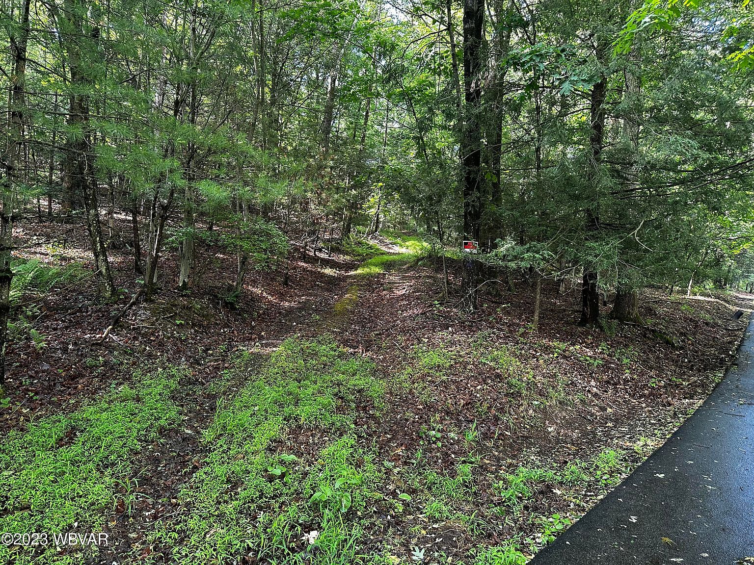 Hemlock Ridge Rd LOT 7B, Jersey Shore, PA 17740 | MLS #WB-97234 | Zillow