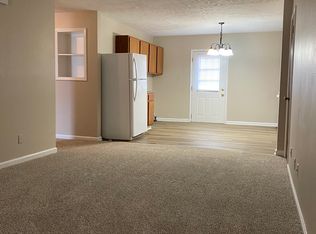 619-621 Old Humboldt Rd #A, Jackson, TN 38305