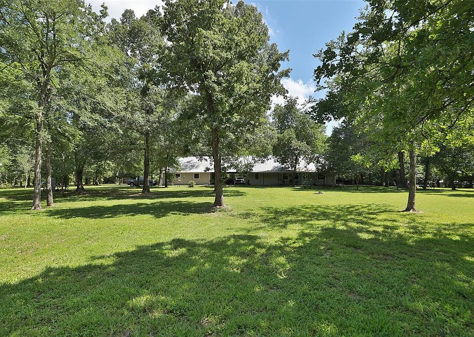 24629 Pine Creek Rd, Hockley, TX 77447 MLS 36863473 Zillow