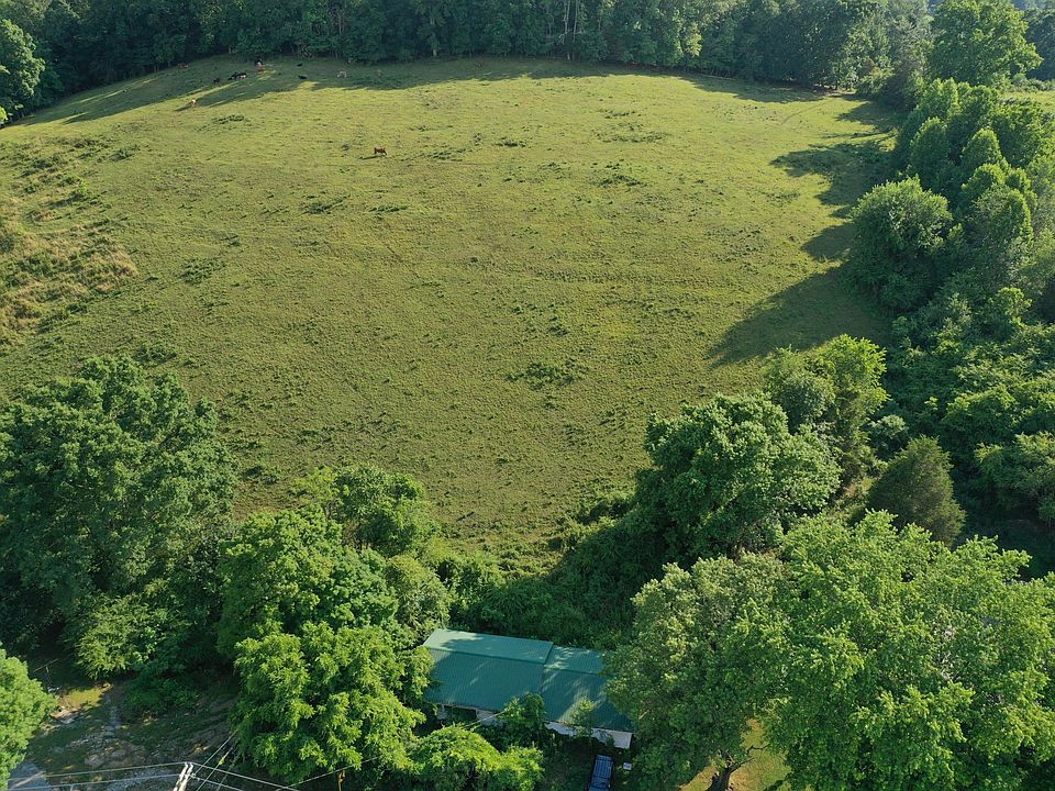 1814 Long Hollow Rd, La Follette, TN 37766 Zillow