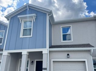 3018 Chantilly Dr, Davenport, FL 33837