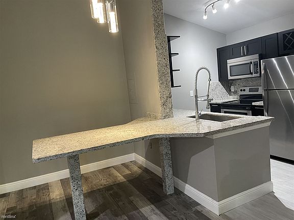 Photo Sep 30 2022, 1 09 44 PM