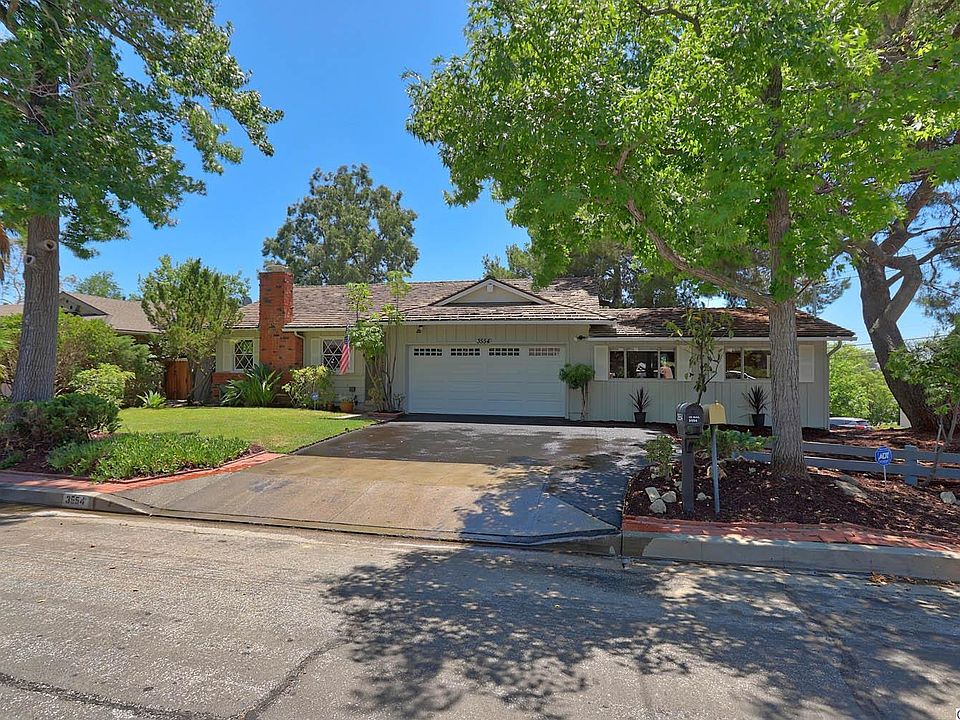 1st image of 3554 Burritt Way