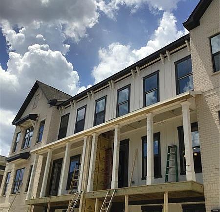 2nd image of 4690 Eddibunn Dr