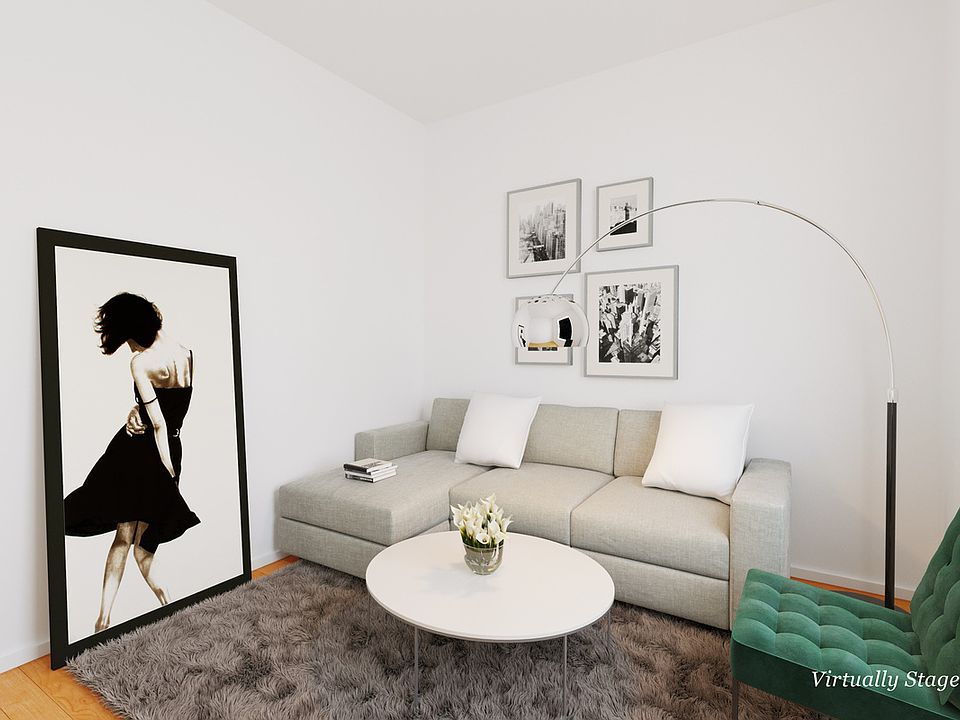 1st image of 240 E 30th St APT 3D