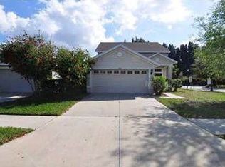 10301 Avelar Ridge Dr, Riverview, FL 33578