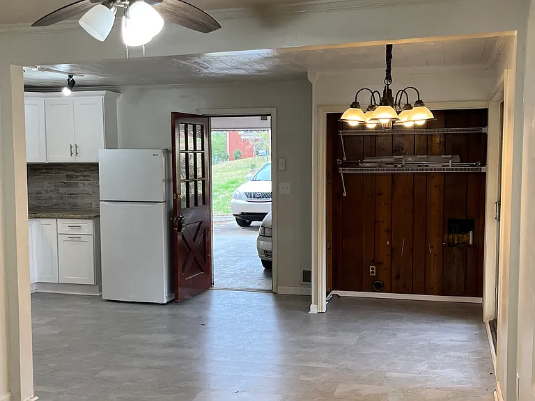 509 Watson Ferry Dr — Photo 5