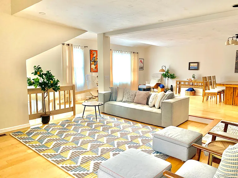 119 Arrowhead Cir #119 — Photo 4