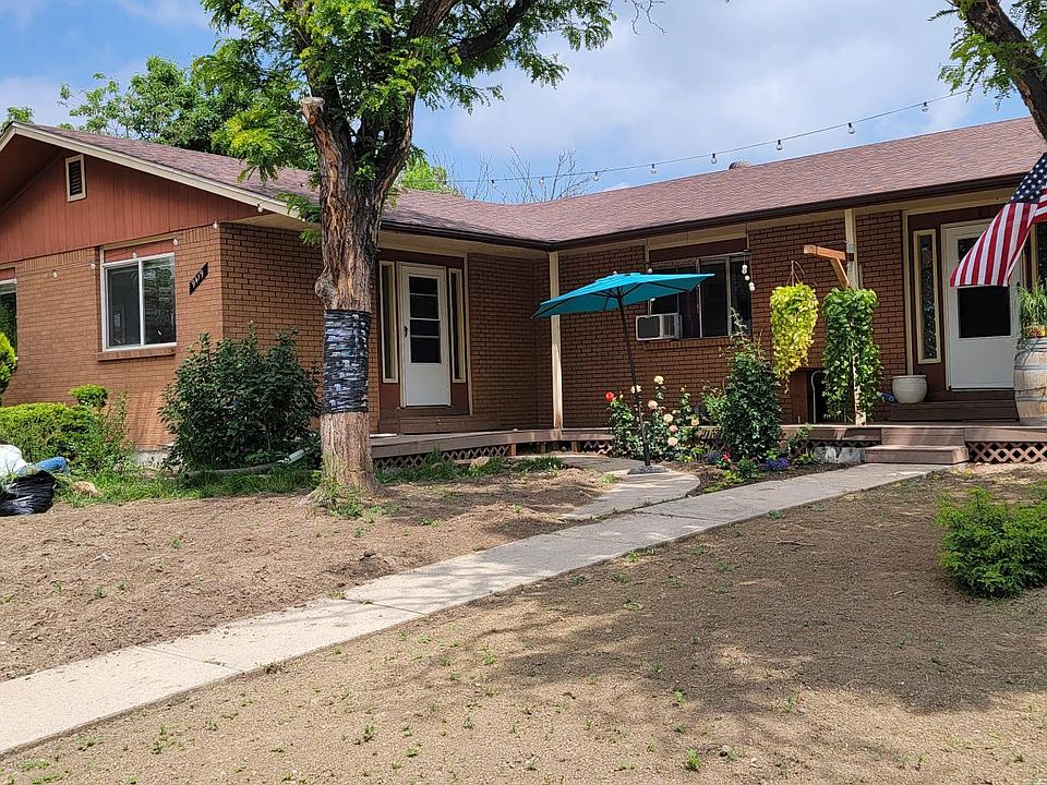 9419 W 56th Pl, Arvada, CO 80002 Zillow