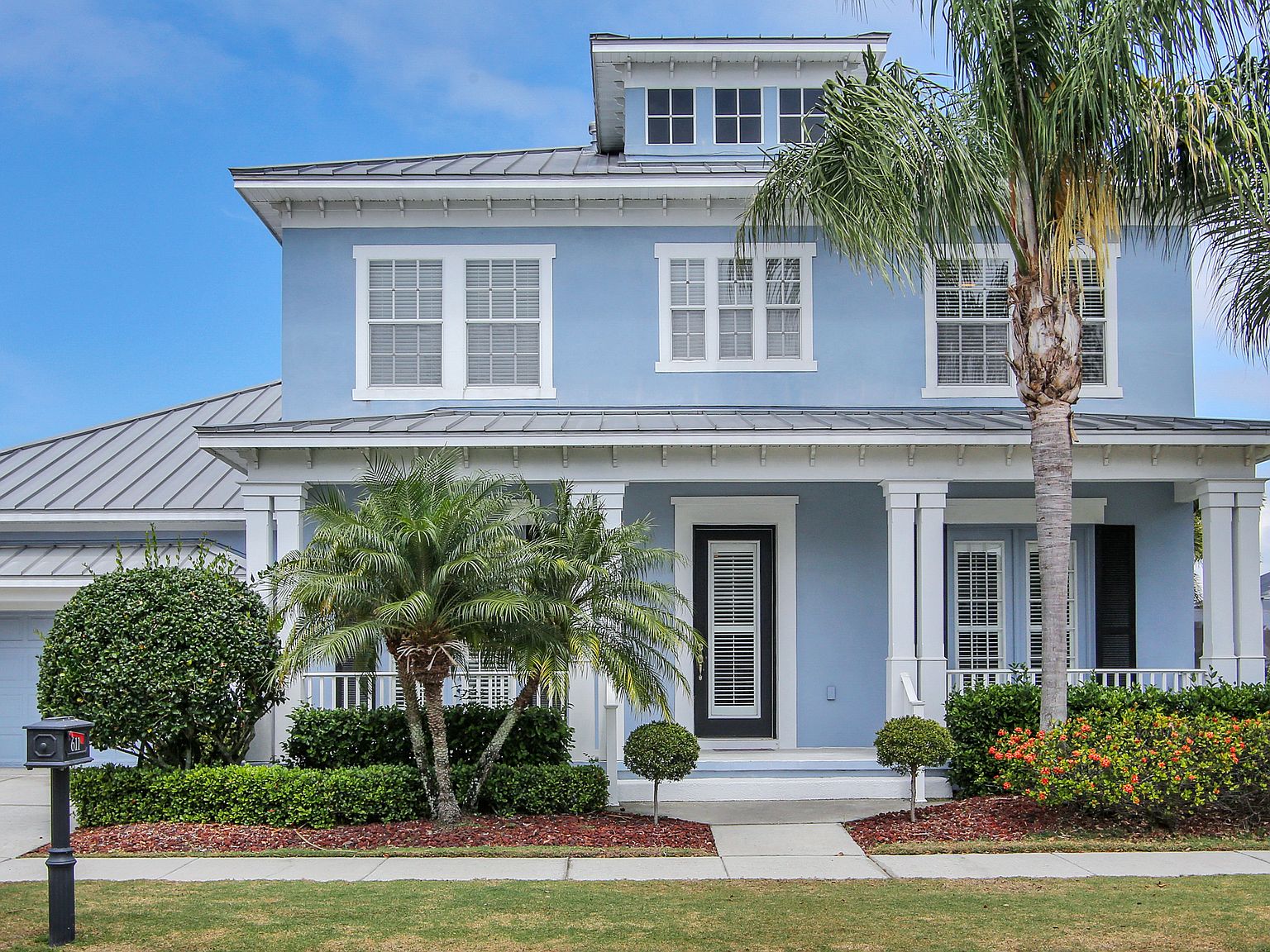 611 Mirabay Blvd, Apollo Beach, FL 33572 Zillow