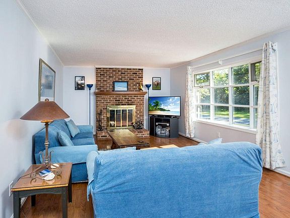 2nd image of 7057 Pine Creek Dr