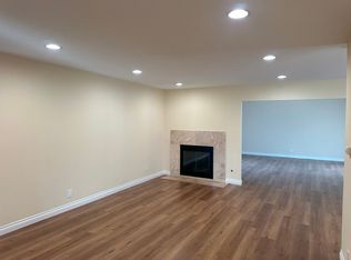 1066 Adel Ave, Diamond Bar, CA 91789