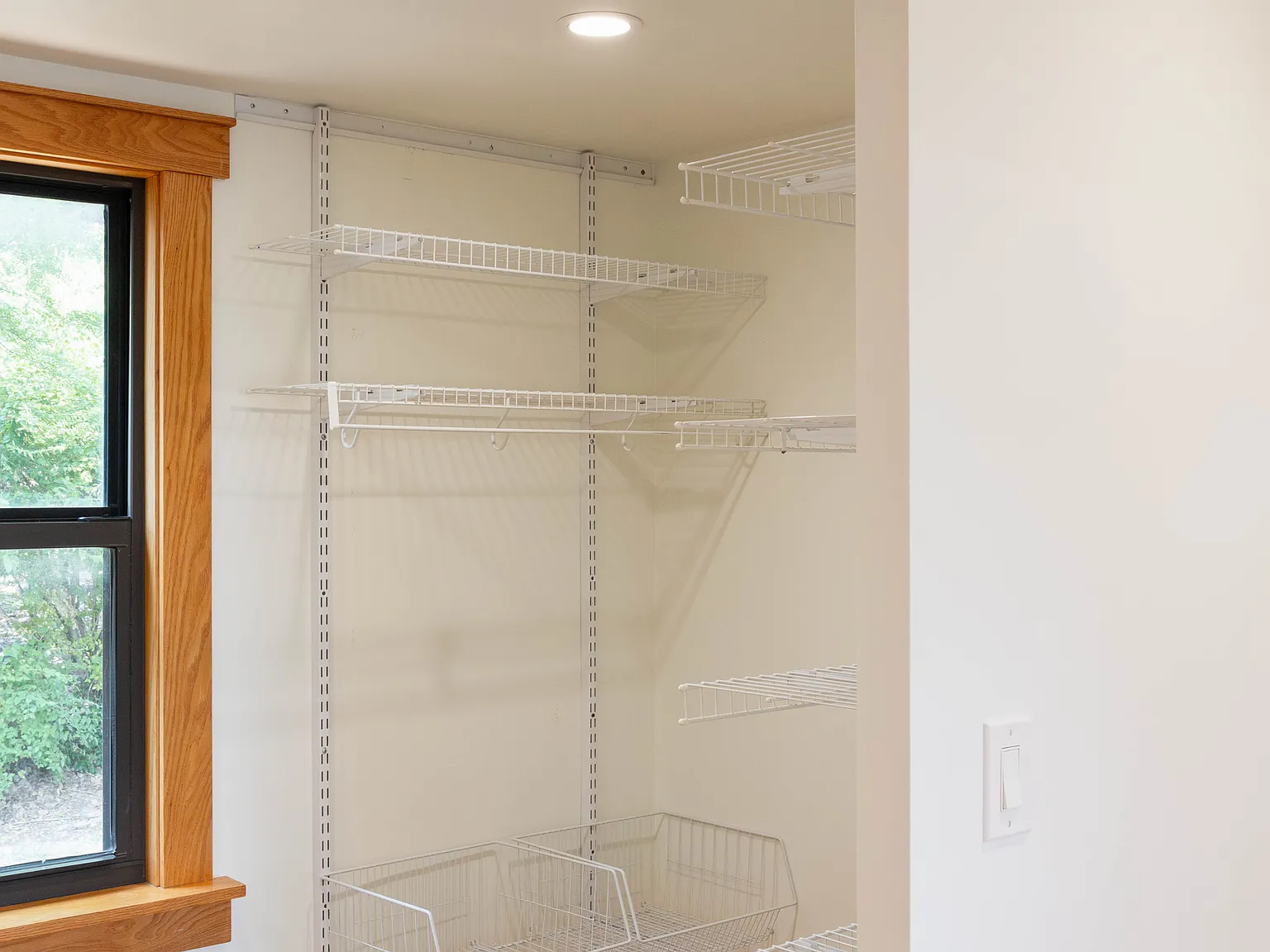 1 bed, 800 sqft, $1,800 — Photo 3
