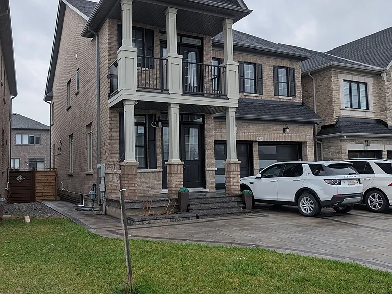 122 Factor St #BSMNT — Photo 1