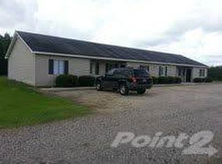 5216 E National Cemetery Rd APT D, Florence, SC 29506