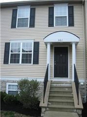 1st image of 361 Douglasfir Dr