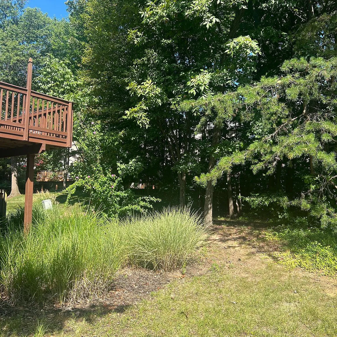 3 bed, 4.0 bath, 2100 sqft, $3,300 — Photo 4
